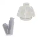 Bild 1 von HOME CREATION Premium-Wärmflasche