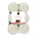 Bild 4 von HOME CREATION Maxi- / Duft-Teelichter