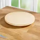 Bild 1 von Casa Royale Dreh-/ Servierplatte