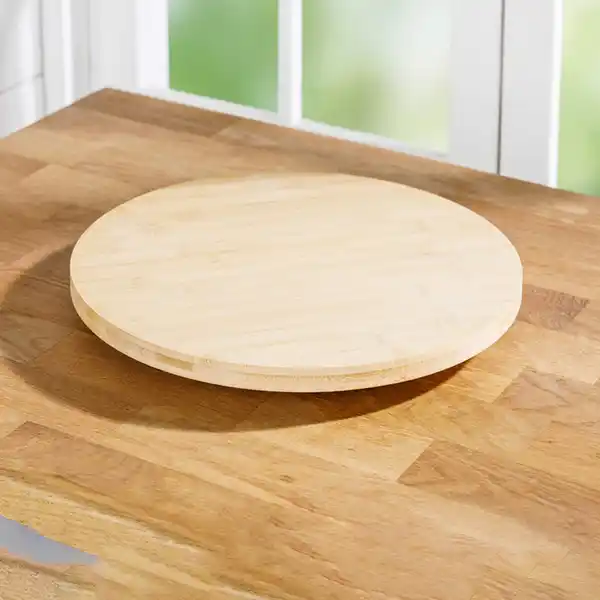 Bild 1 von Casa Royale Dreh-/ Servierplatte
