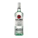 Bild 1 von BACARDÍ Carta Blanca 1,5L