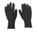 Bild 3 von TOPCRAFT Winter-Arbeitshandschuhe