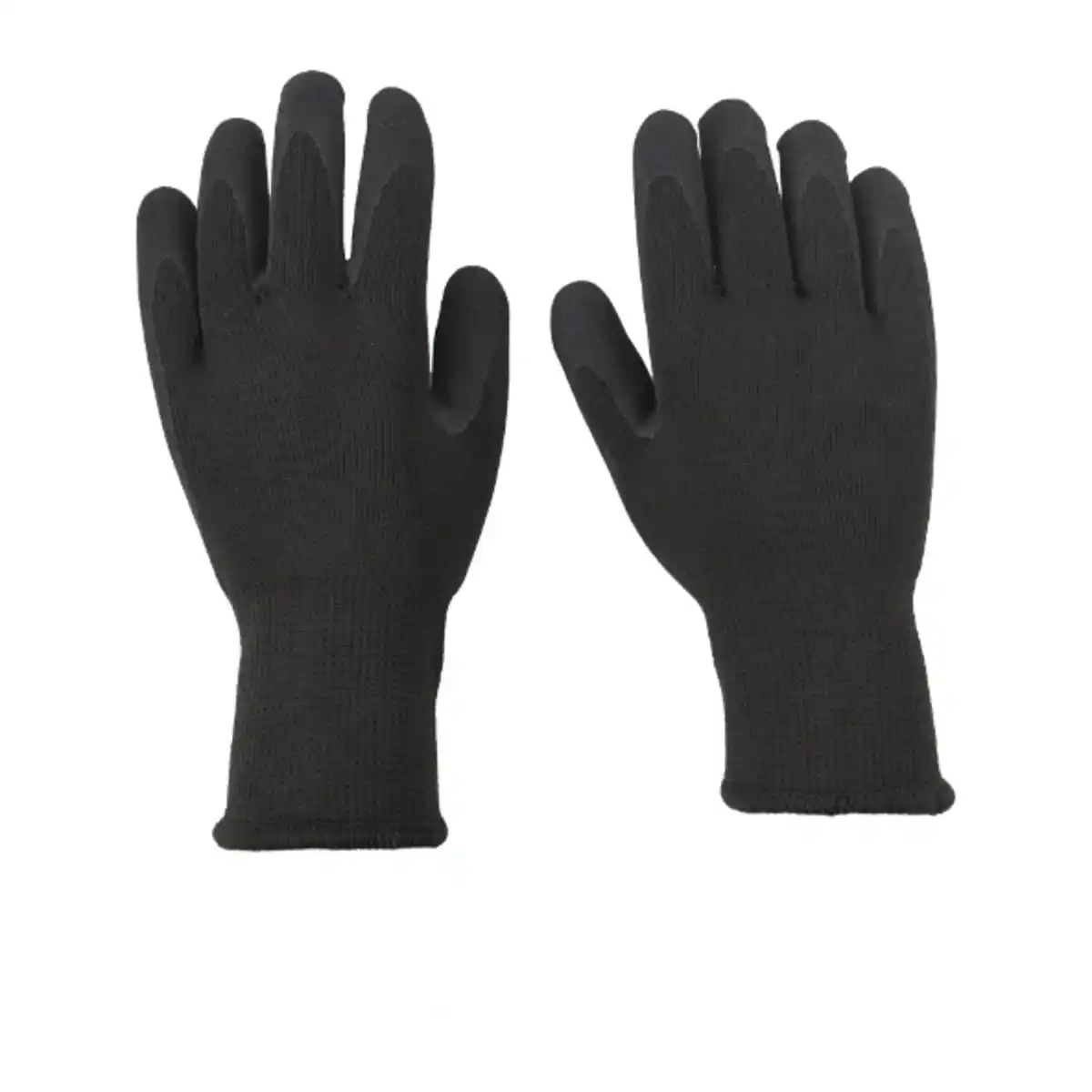 Bild 3 von TOPCRAFT Winter-Arbeitshandschuhe