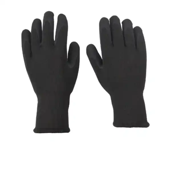 Bild 3 von TOPCRAFT Winter-Arbeitshandschuhe