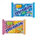 Bild 1 von Mentos
