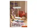 Bild 3 von LIVARNO home LED-Tischleuchte
