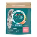 Bild 3 von PURINA One Bifensis Trockenfutter 750g