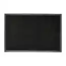 Bild 4 von HOME CREATION Schmutzfangmatte