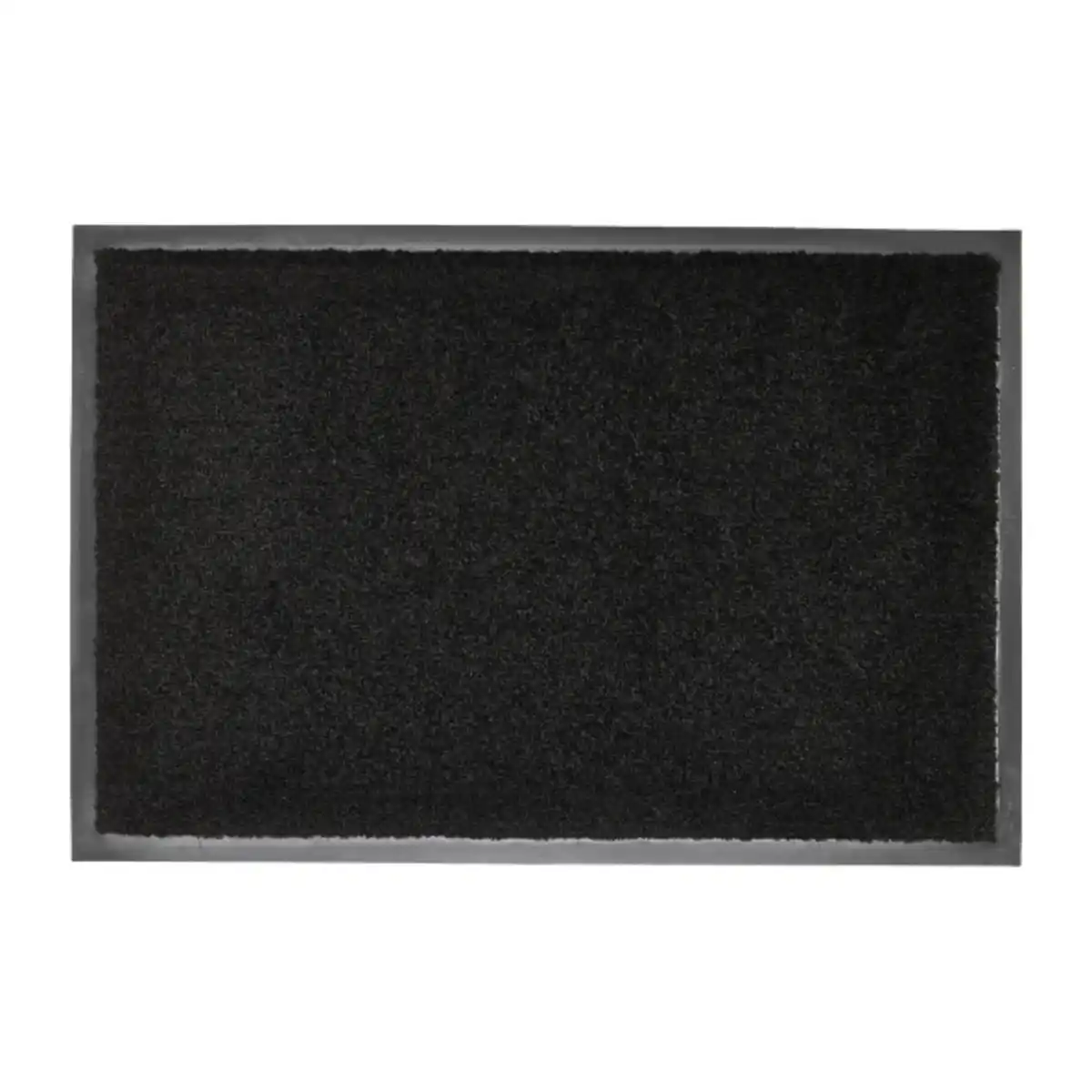 Bild 4 von HOME CREATION Schmutzfangmatte