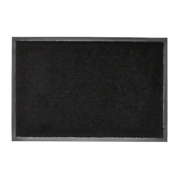 Bild 4 von HOME CREATION Schmutzfangmatte