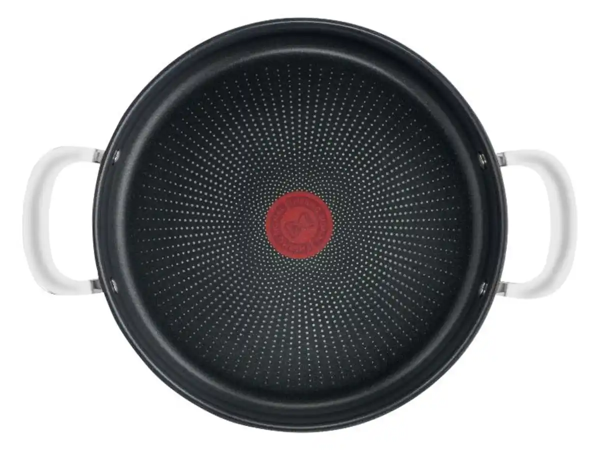 Bild 2 von Jamie Oliver by Tefal Servierpfanne »E31471«, 25 cm