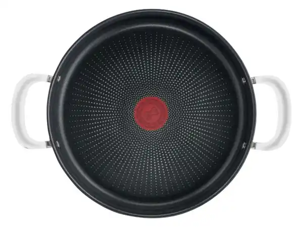 Bild 2 von Jamie Oliver by Tefal Servierpfanne »E31471«, 25 cm