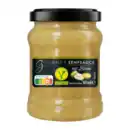 Bild 3 von GOURMET FINEST CUISINE Senfsauce 105ml