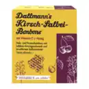 Bild 4 von DALLMANN’S Salbei-Bonbons 37g