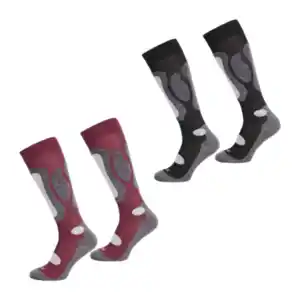 CRANE Klima-Sportsocken