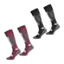 Bild 1 von CRANE Klima-Sportsocken