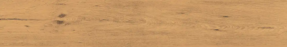 Bild 1 von Bodenfliese New Oak rek 20x120 miele