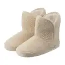 Bild 3 von UP2FASHION Hausschuhe