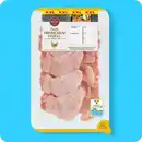 Bild 1 von MEINE METZGEREI Hähnchen-Flügel