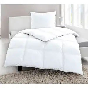 Ortho-Vital Kassettenbett