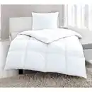 Bild 1 von Ortho-Vital Kassettenbett