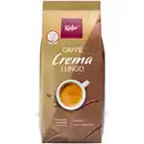 Bild 2 von Käfer Caffè