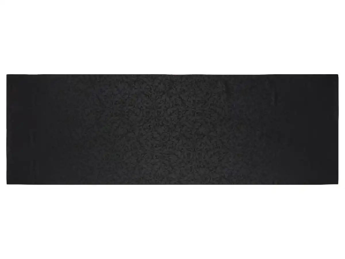 Bild 3 von LIVARNO® Jacquardtischdecke / Jacquardtischläufer-Set