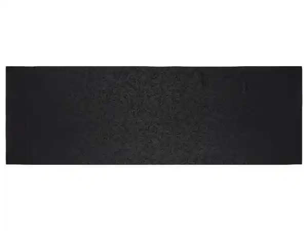 Bild 3 von LIVARNO® Jacquardtischdecke / Jacquardtischläufer-Set