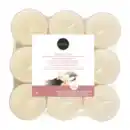 Bild 3 von HOME CREATION Maxi- / Duft-Teelichter