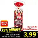 Bild 1 von Reber Mozart Kugeln