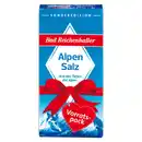Bild 1 von Bad Reichenhaller Alpen Salz Vorratspack
