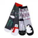 Bild 3 von Toptex/Cool & Young Vollfrottee-Socken 2 Paar