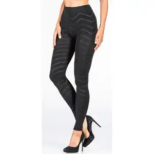 Ellenor Thermo-Leggings