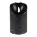 Bild 2 von HOME CREATION LED-Echtwachskerze(n)