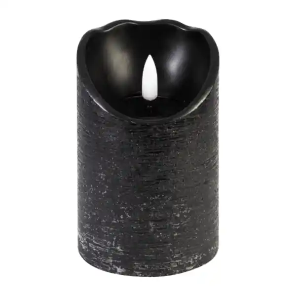 Bild 2 von HOME CREATION LED-Echtwachskerze(n)