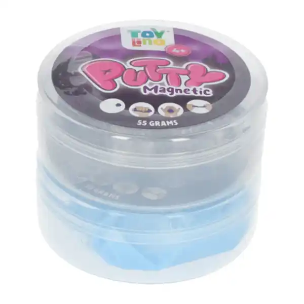 Bild 4 von TOYLINO Knete