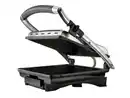 Bild 3 von SILVERCREST® Panini Maker »SPM 2000 E2«