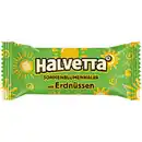 Bild 1 von Sonnenblumenhalva "HALVETTA" mit Erdnüssen /lose