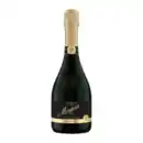 Bild 1 von GODEFROY VON MUMM Riesling Brut 0,75L
