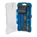 Bild 3 von WORKZONE Präzisionswerkzeug-Set