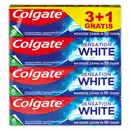 Bild 1 von Colgate Vorteilspack Zahncreme