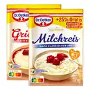 Bild 1 von Dr. Oetker Süße Mahlzeit