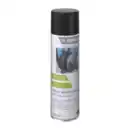 Bild 2 von WORKZONE Multi- / Gleit-Schmierfettspray 500ml