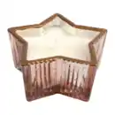 Bild 4 von HOME CREATION Duftkerze Stern