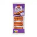 Bild 3 von BISCOTTO Buttergebäck 200g