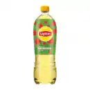 Bild 1 von LIPTON Eistee Erdbeere 1,25L