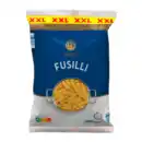 Bild 1 von CUCINA Fusilli XXL 1kg