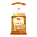 Bild 1 von WINTERTRAUM Butter-Spekulatius 250g