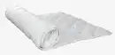 Bild 1 von Matratzenschoner 80/90x200 STORE MYA