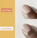 Bild 1 von essie On a Roll Apricot Nagelöl, 13,5 ml